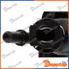 Cylindre émetteur embrayage avant pour FORD | NSP-FR-022, 5180143